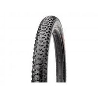 maxxis rekon mountain 275x260 foldable exotr