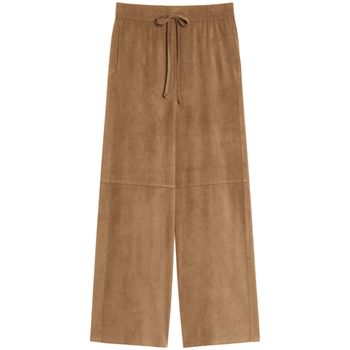 Pennyblack Pantalones pbjcurvone-002 para mujer
