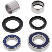 kit de rodamientos de rueda all balls 25-1475