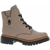 rieker botines 7261760 para mujer