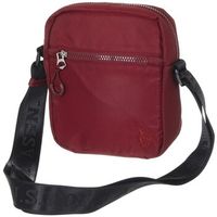 us polo assn bolso de mano biub55676mia466 para hombre