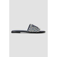 max mara chanclas 10864168272214 para mujer
