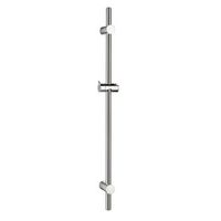 barra de ducha hansgrohe unica reno 72 cm 27704000
