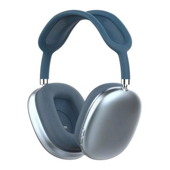 Arzopa Air Max TWS MS-B1 Auriculares Bluetooth Azul