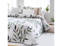 colcha invierno confecciones paula lillet