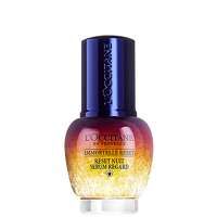 L'OCCITANE Immortelle Overnight Reset Eye Serum 15ml