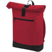 bagbase mochila rw9866 para hombre