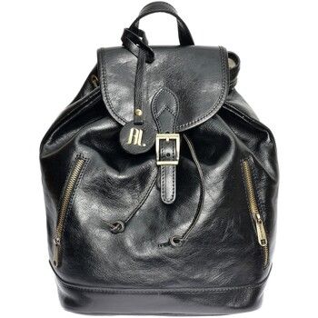 Anna Luchini Mochila Mochila para mujer