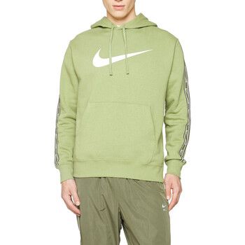 Nike Jersey DX2028 para hombre