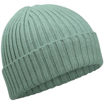 Beechfield Gorro RW10381 para mujer
