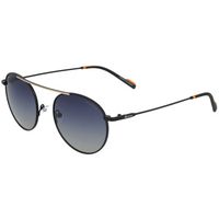 kodak gafas de sol cf90002 para hombre