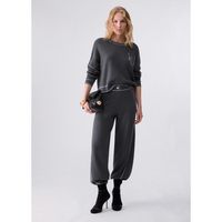 liu jo pantalones tf6077-ms59l para mujer