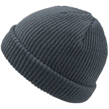 Atlantis Gorro AB479 para mujer