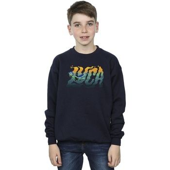 Disney Jersey Swim para niño