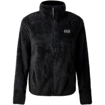 Dare 2b Polar Gnarly para mujer
