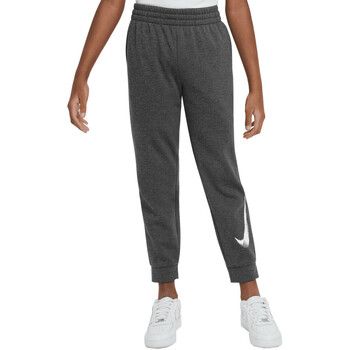 Nike Pantalón chandal FD3905 para niño