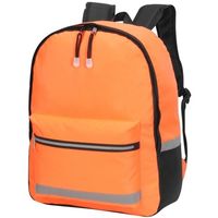 shugon mochila bc4186 para hombre