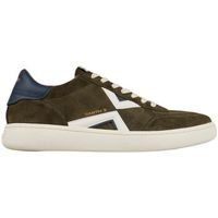 alexander smith zapatillas sxbcocm-9601-mtl para hombre