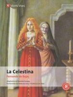 la celestina - clasicos adaptados nc
