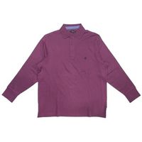 max fort polo e1548 para hombre