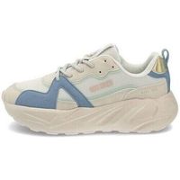 big star zapatillas jj274600 para mujer