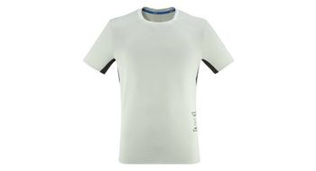 Camiseta tecnica mijo intense pro light gris