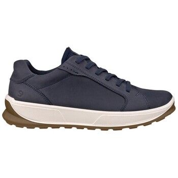 Ecco Zapatillas Byway 2.0 Low Lea para hombre
