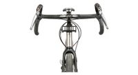 p   strong barra parachoques  strong   strong restrap  strong   p con soporte para  p alforjas de  p manillar 1 1 8   negro
