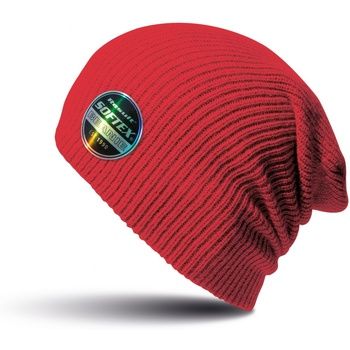 Result Gorro RW5165 para mujer