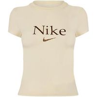 nike camiseta gt60312 para mujer