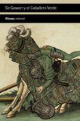 sir gawain y el caballero verde