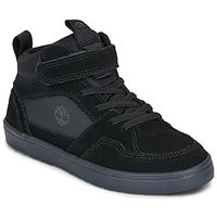 timberland zapatillas altas stone jump para nino