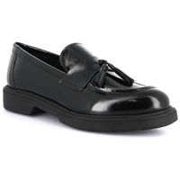 grunland mocasines dsg-sc4647 para mujer