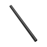 tubo de horquilla kawasaki zx-10r 08-10 tnk titanio negro