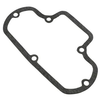 Junta tapa culata Ducati Scrambler Centauro