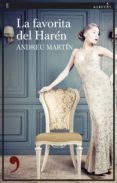 la favorita del haren
