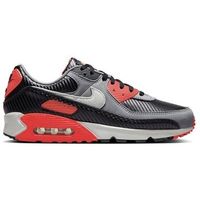 nike zapatillas altas air max 90 para hombre