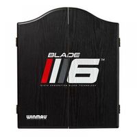 armario winmau blade 6 design 4012