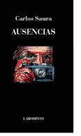 ausencias