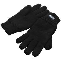 result guantes l-xl rw10430 para hombre