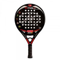 higer padel red centinel carbon 3k 2025