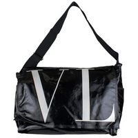 valentino bags bandolera - para mujer
