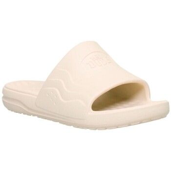 HEYDUDE Chanclas Chancla de piscina Wave Slide para hombre