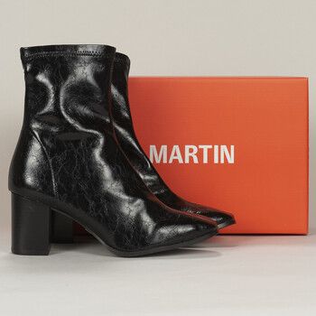 JB Martin Botines VISION para mujer