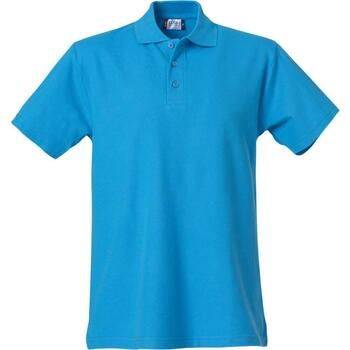 C-Clique Polo Basic para hombre