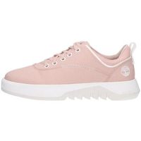 timberland zapatillas deporte a2k75 supaway para mujer