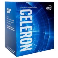 intel celeron g5925 36 ghz