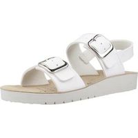 geox sandalias nina j scostarei gd para nina