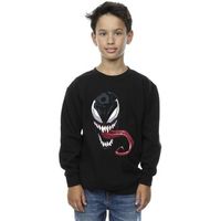 marvel jersey bi29797 para nino