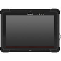 Honeywell RT10A 32 GB 25,6 cm (10.1 pulgadas pulgadas) Qualcomm Snapdragon 4 GB Wi-Fi 5 (802.11ac) Negro